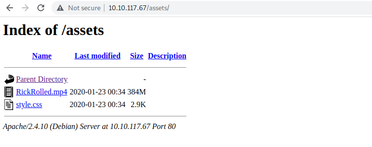 [Pasted image 20211005161057.png]